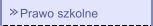 Prawo szkolne