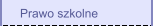 Prawo szkolne