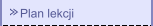 Plan lekcji